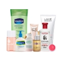 Skin Care