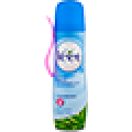 Women's Hygiene