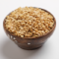 Urad & Other Dals