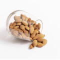 Almonds