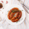 Chicken Sausages