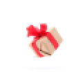 Gift Wraps & Bags