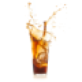 Cold Drinks