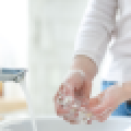 Hand Wash & Sanitizers