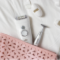 Hair Removal