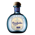 Tequila 