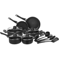 Cookware & Non Stick Crockry