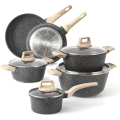 Cookware Sets