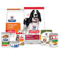 Animal Foods